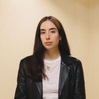 Maria Serrenho Lima Email & Phone Number