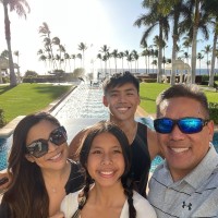 Gaelynn Samonte