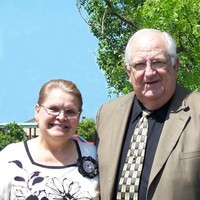 William Blount Email & Phone Number