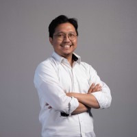 Yeo Hiap Seng (Yeo’s) Employee Muhammad Adrian's profile photo