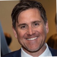 Summit Events DMC Employee Rob Walsh's profile photo
