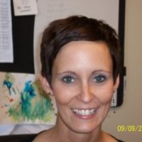 M&M Transport Services, Inc. Employee Erica Hahn's profile photo
