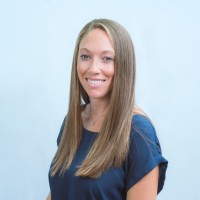 Liz O'Brien Email