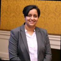 Ritika Nigam Email & Phone Number