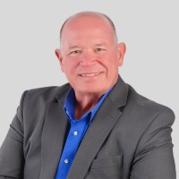 John Taylor Email & Phone Number