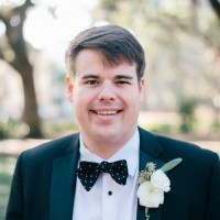 Drake Reinke Email & Phone Number