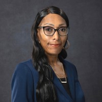 Tanja Brown Email & Phone Number