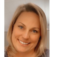 Huntsville Hospital Employee Amy Dollar's profile photo