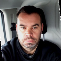 Relay Engineering Ltd. T/A Industrial Air Power Employee Jamie Charlton's profile photo