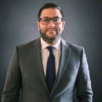 Alexey Mihaylov Email