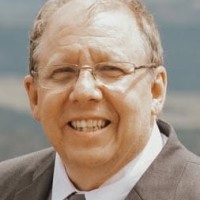 Acieta Automation Employee Scott Schorr's profile photo