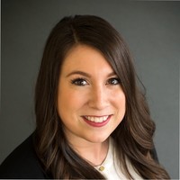 Melissa Epstein Email & Phone Number