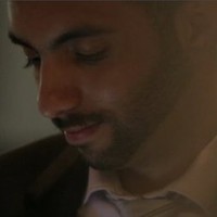 Mounir Laarraji Email & Phone Number