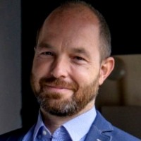 Stepan Maly Email
