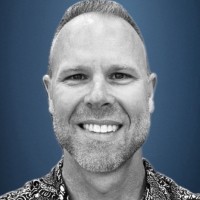 CITY OF GALT, CA Employee Rodney Mort's profile photo