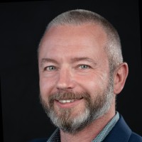 Christopher Marsh Email & Phone Number