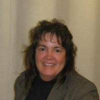 Bemidji State University Employee Valerie Wallingford's profile photo