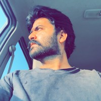 Kahoo Digitals Employee Muhsin Kaka's profile photo