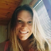 Scoville-Meno Family of Dealerships Employee Brandie Ruby's profile photo