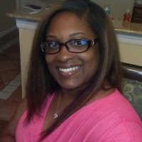 CHHOKAR CLINIC Employee Chryshonda Barrett's profile photo