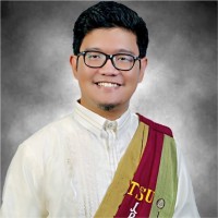 Terry Selection, Inc. Employee John Estayo's profile photo
