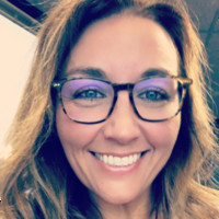 The Marker Group Employee Hillary Johnson's profile photo