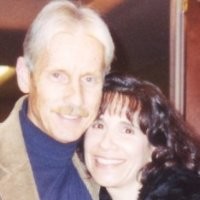 Coastal Vacations Employee Carole Gardner's profile photo