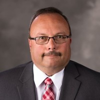 North Tonawanda City School District Employee Jeffrey Montante's profile photo