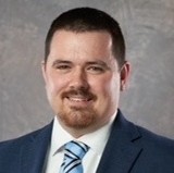 Aaron Cantrell Email & Phone Number