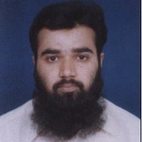Khired Networks Employee Muhammad Irfan's profile photo