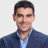 Sebastian Lagos Pradenas's profile photo