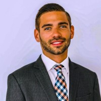 Matthew Vaught Email