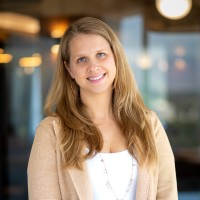 Shaina Silberstein Email & Phone Number