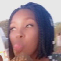 Moblitech Employee Jennifer Ruele's profile photo