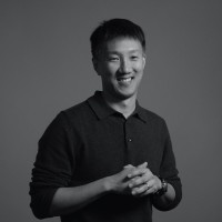 McClennan Group Employee Andy Sung's profile photo