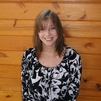 The Home Depot Employee Tammy Meyer's profile photo