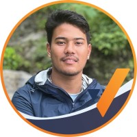 Udip Joshi Email
