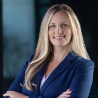 Walker Law, PC. Employee Lorrie Walker's profile photo