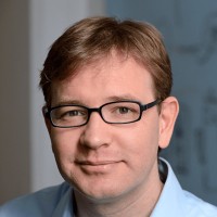 Christopher Honey Email & Phone Number