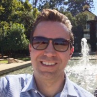Kevin Pawloski Email & Phone Number