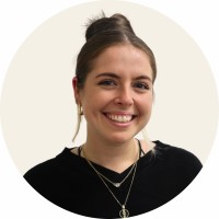 Sophie Springate Email