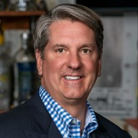 Mark Dawejko