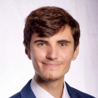 Michael Ciszewski Email & Phone Number