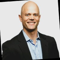 Adam Devlin-Brown Email & Phone Number