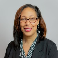Cleco Power LLC Employee Lisa Duffey's profile photo