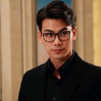 李涛 Email
