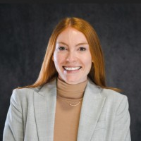 Brenna Petersen Email & Phone Number