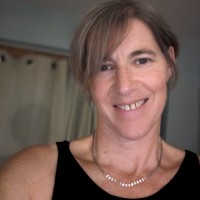 Rachel Oriordan Email