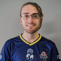 Devon Nedoroscik Email & Phone Number