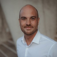 Simon Schultz Email